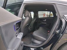 Mercedes-Benz EQE 300 Připravujeme - 16