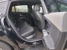 Mercedes-Benz EQE 300 Připravujeme - 17