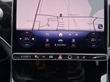 Mercedes-Benz EQE 300 Připravujeme - 13