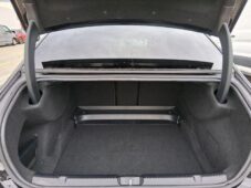 Mercedes-Benz EQE 300 Připravujeme - 6