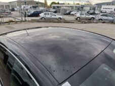 Mercedes-Benz EQE 300 Připravujeme - 4