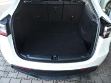 Tesla Model Y RWD PANO 35tis.KM - 28