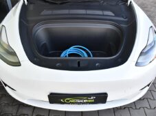 Tesla Model Y RWD PANO 35tis.KM - 29