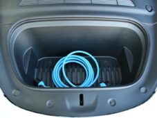 Tesla Model Y RWD PANO 35tis.KM - 30