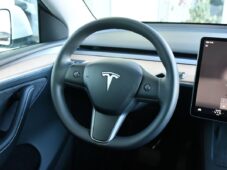 Tesla Model Y RWD PANO 35tis.KM - 5