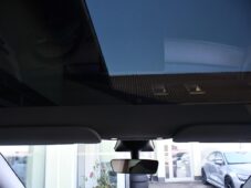 Tesla Model Y RWD PANO 35tis.KM - 21
