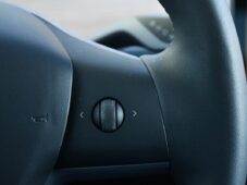 Tesla Model Y RWD PANO 35tis.KM - 24