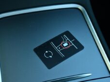 Tesla Model Y RWD PANO 35tis.KM - 42