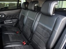 Citroën C5 Aircross 1.2PureTech 130 S&S EAT8 FEEL - 17