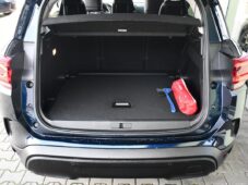 Citroën C5 Aircross 1.2PureTech 130 S&S EAT8 FEEL - 39