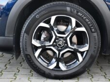 Citroën C5 Aircross 1.2PureTech 130 S&S EAT8 FEEL - 40