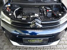 Citroën C5 Aircross 1.2PureTech 130 S&S EAT8 FEEL - 43