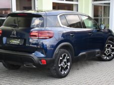 Citroën C5 Aircross 1.2PureTech 130 S&S EAT8 FEEL - 3