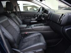 Citroën C5 Aircross 1.2PureTech 130 S&S EAT8 FEEL - 19