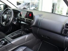 Citroën C5 Aircross 1.2PureTech 130 S&S EAT8 FEEL - 18