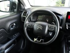 Citroën C5 Aircross 1.2PureTech 130 S&S EAT8 FEEL - 5