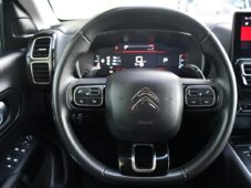 Citroën C5 Aircross 1.2PureTech 130 S&S EAT8 FEEL - 21