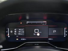 Citroën C5 Aircross 1.2PureTech 130 S&S EAT8 FEEL - 41