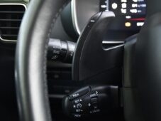 Citroën C5 Aircross 1.2PureTech 130 S&S EAT8 FEEL - 24