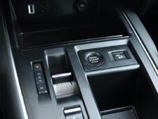 Citroën C5 Aircross 1.2PureTech 130 S&S EAT8 FEEL - 25