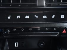 Citroën C5 Aircross 1.2PureTech 130 S&S EAT8 FEEL - 27