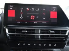 Citroën C5 Aircross 1.2PureTech 130 S&S EAT8 FEEL - 28