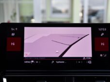 Citroën C5 Aircross 1.2PureTech 130 S&S EAT8 FEEL - 29