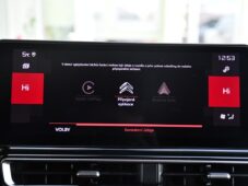 Citroën C5 Aircross 1.2PureTech 130 S&S EAT8 FEEL - 36