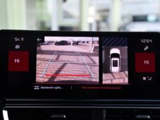 Citroën C5 Aircross 1.2PureTech 130 S&S EAT8 FEEL - 37