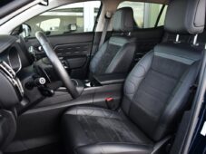 Citroën C5 Aircross 1.2PureTech 130 S&S EAT8 FEEL - 15