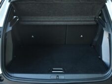 Peugeot 2008 1.2 PureTech 110 2xPNEU ČR - 35