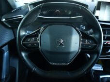 Peugeot 2008 1.2 PureTech 110 2xPNEU ČR - 22