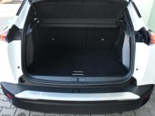 Peugeot 2008 1.2 PureTech 110 2xPNEU ČR - 36