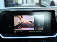 Peugeot 2008 1.2 PureTech 110 2xPNEU ČR - 32