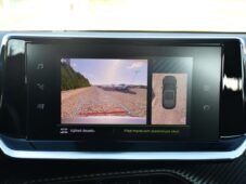 Peugeot 2008 1.2 PureTech 110 2xPNEU ČR - 33