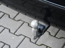 BMW Řada 3 320d xDrive TAŽNÉ PANO 1M ČR - 23