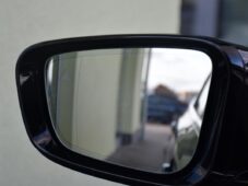 BMW Řada 3 320d xDrive TAŽNÉ PANO 1M ČR - 28