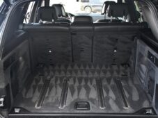 BMW X5 M50d ZÁRUKA TAŽNÉ HUD H/K ČR - 41