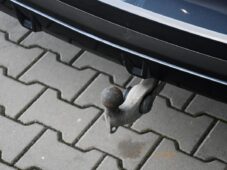 BMW X5 M50d ZÁRUKA TAŽNÉ HUD H/K ČR - 43