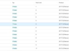 BMW X5 M50d ZÁRUKA TAŽNÉ HUD H/K ČR - 49