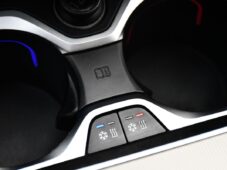 BMW X5 M50d ZÁRUKA TAŽNÉ HUD H/K ČR - 25