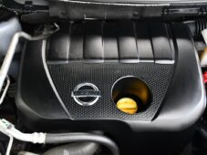 Nissan Qashqai 1.5dCi 81kW 2xALU NAVI KAMERA - 35