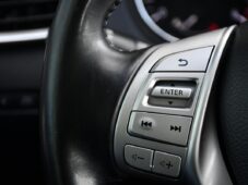 Nissan Qashqai 1.5dCi 81kW 2xALU NAVI KAMERA - 22