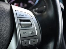 Nissan Qashqai 1.5dCi 81kW 2xALU NAVI KAMERA - 23