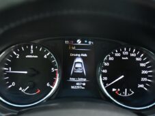 Nissan Qashqai 1.5dCi 81kW 2xALU NAVI KAMERA - 28