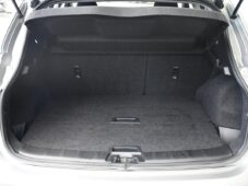 Nissan Qashqai 1.5dCi 81kW 2xALU NAVI KAMERA - 29