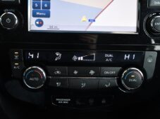 Nissan Qashqai 1.5dCi 81kW 2xALU NAVI KAMERA - 24