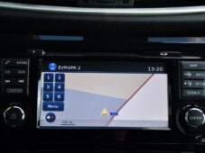 Nissan Qashqai 1.5dCi 81kW 2xALU NAVI KAMERA - 25