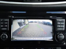 Nissan Qashqai 1.5dCi 81kW 2xALU NAVI KAMERA - 27