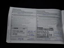 Nissan Qashqai 1.5dCi 81kW 2xALU NAVI KAMERA - 32